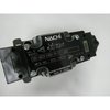 Nachi 110V-Ac Hydraulic Directional Control Valve SS-G03-H3X-R-C1-J22